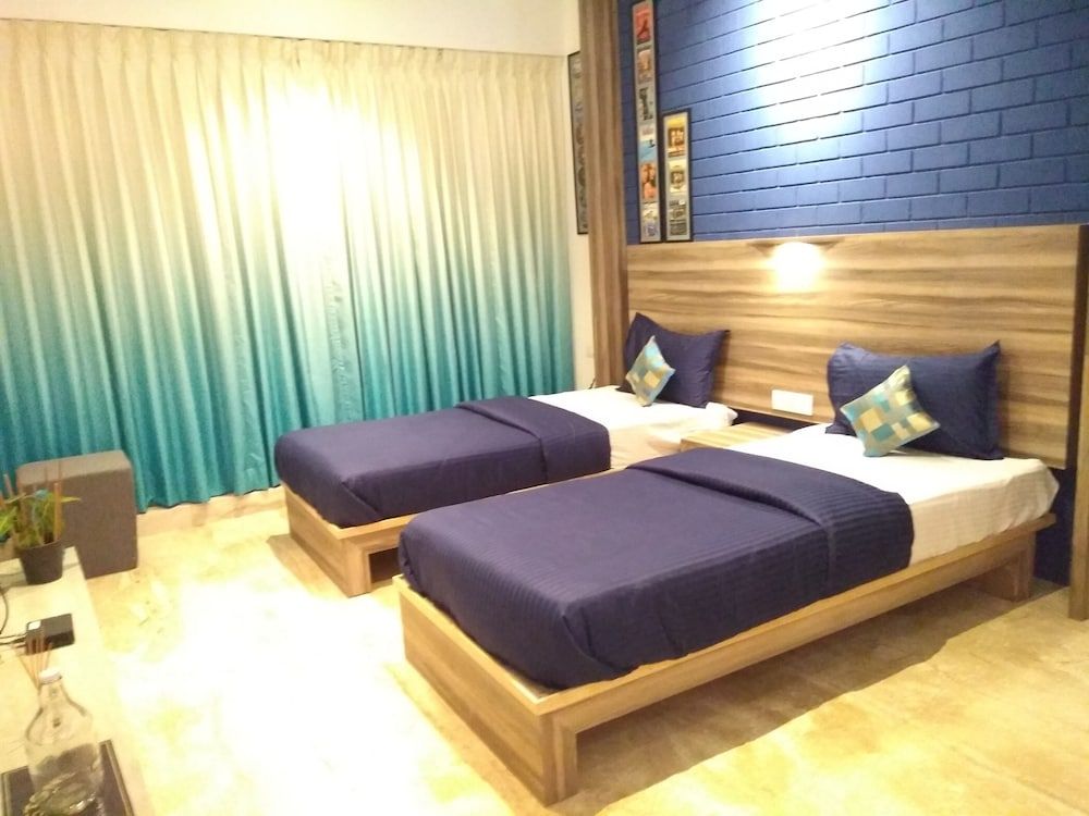 undefined Marvel Arco 9