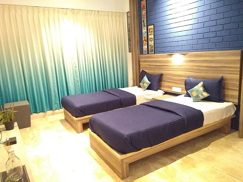 undefined Marvel Arco 3