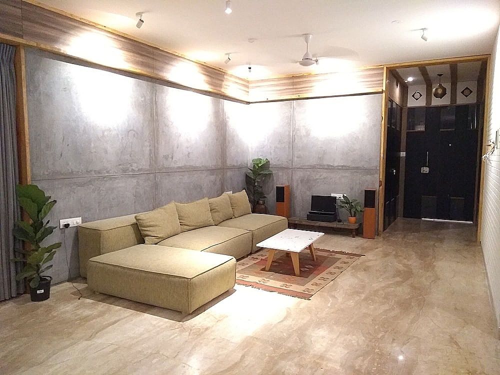 undefined Marvel Arco