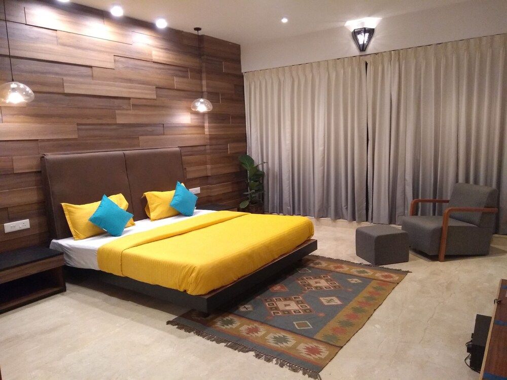 undefined Marvel Arco 10