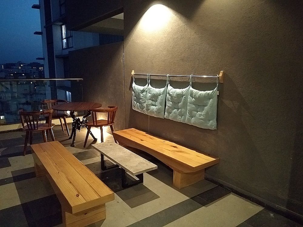 undefined Marvel Arco 2