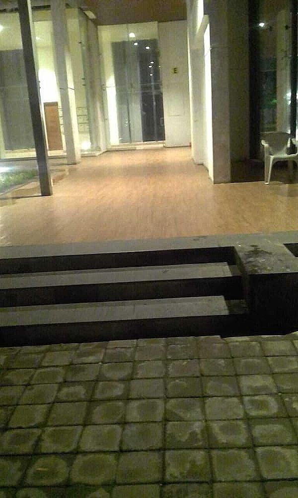 undefined Marvel Arco 7