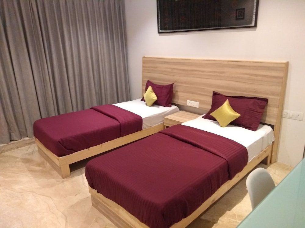 undefined Marvel Arco 8