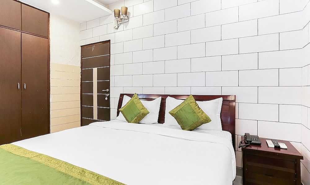 undefined Treebo Highland Ludhiana 6