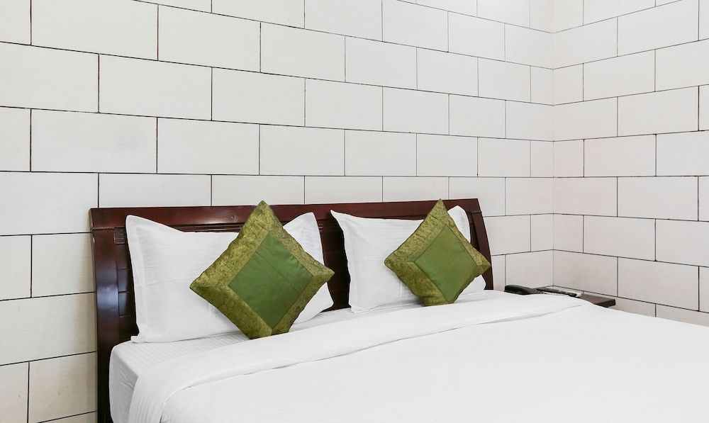 undefined Treebo Highland Ludhiana 5