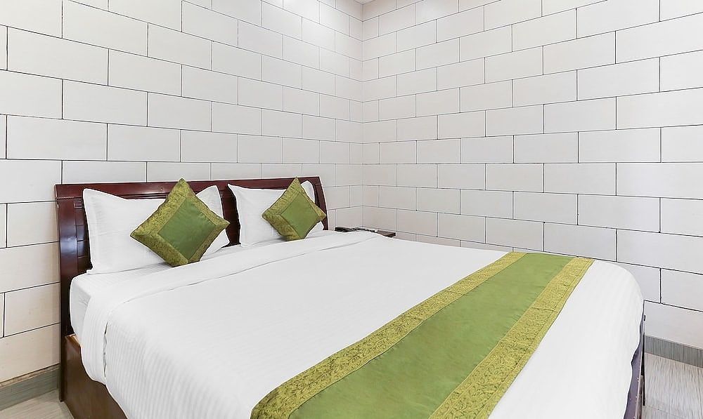 undefined Treebo Highland Ludhiana 8