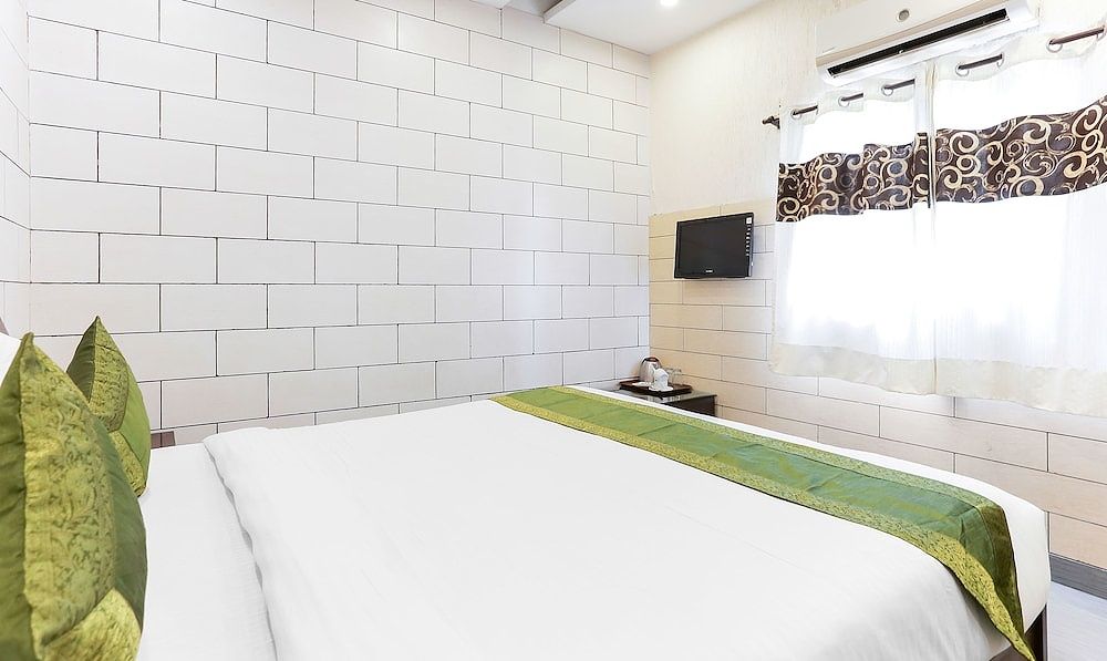 undefined Treebo Highland Ludhiana 3