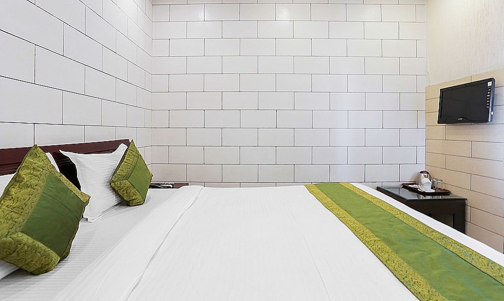 undefined Treebo Highland Ludhiana 9