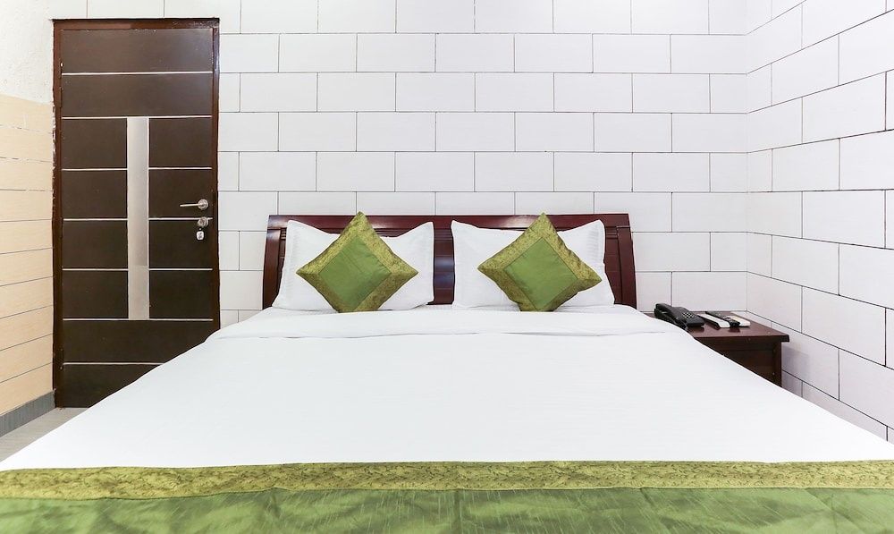 undefined Treebo Highland Ludhiana 7