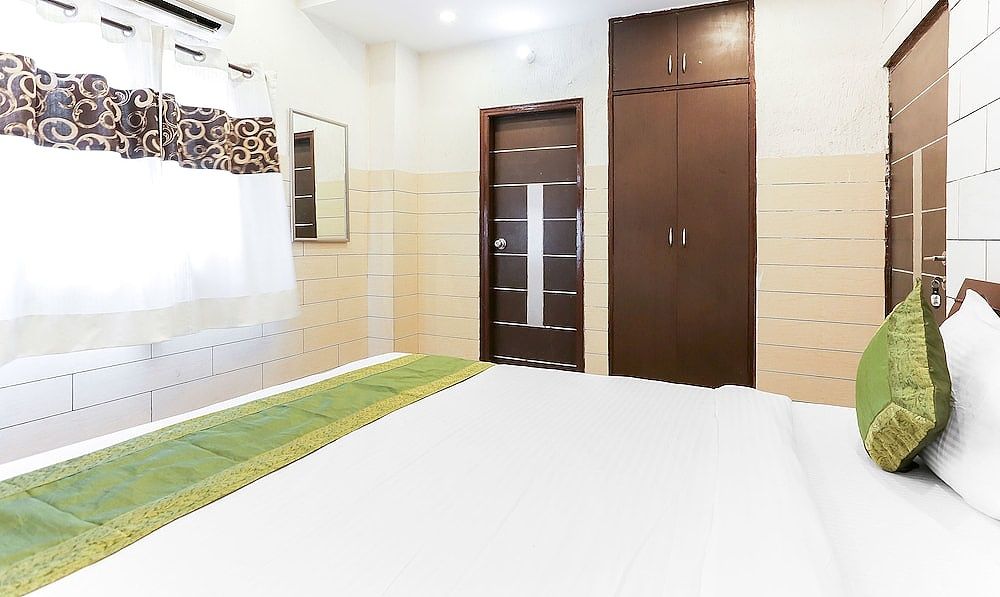 undefined Treebo Highland Ludhiana 10