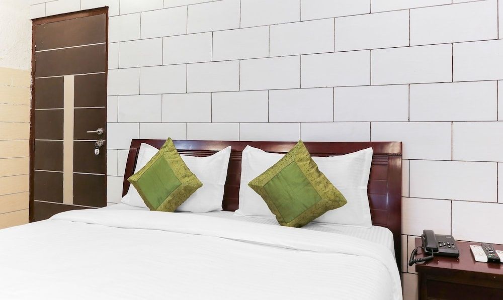 undefined Treebo Highland Ludhiana 4