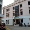 hotel_images