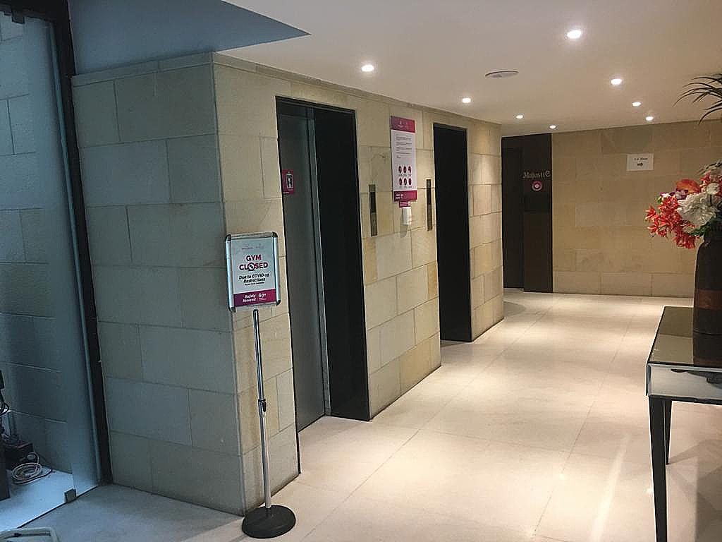 undefined Royal Orchid Golden Suites Pune 6