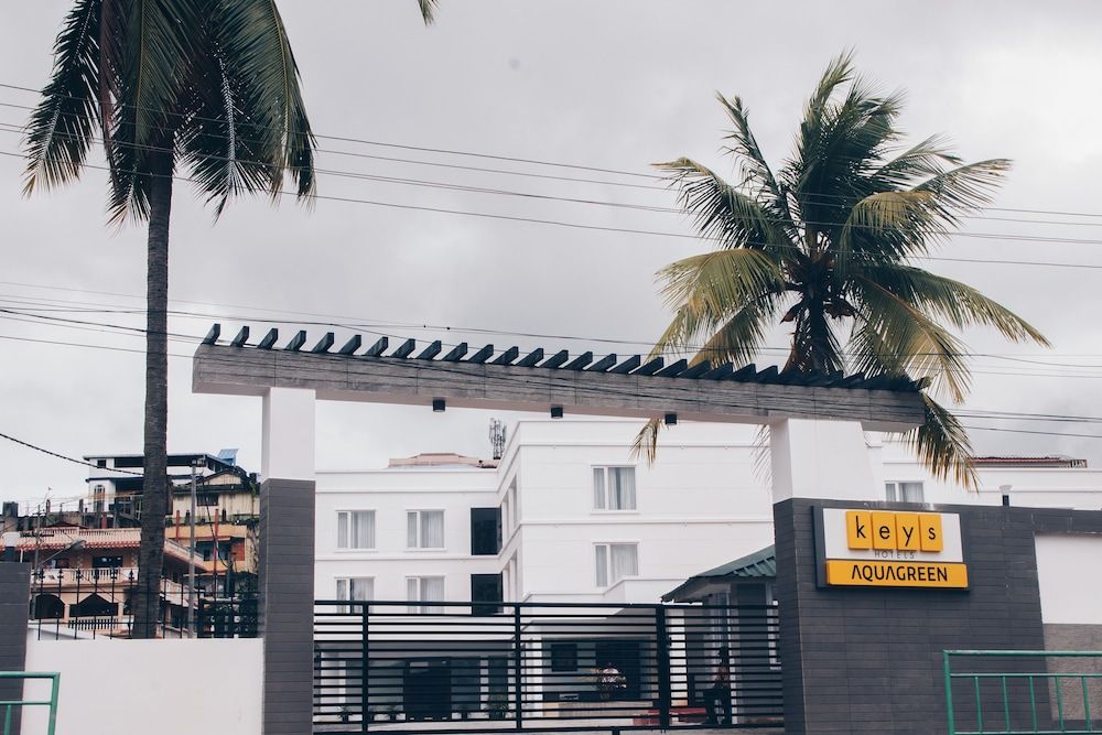 undefined Lemon Tree Hotel, Port Blair 9