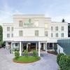 hotel_images