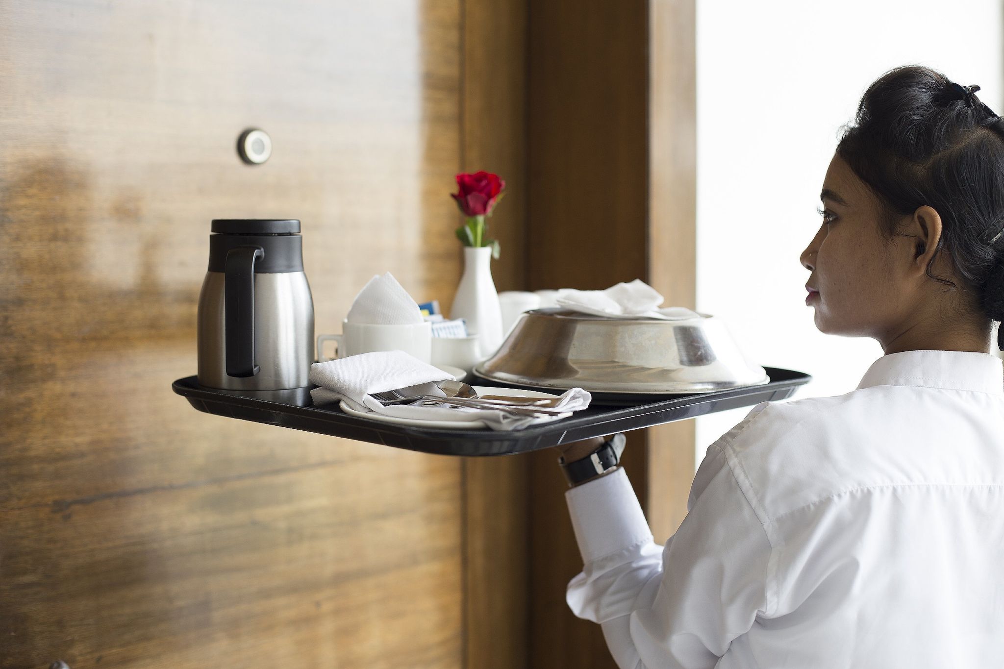 undefined Eclat Suites MINT Gomti Nagar 10