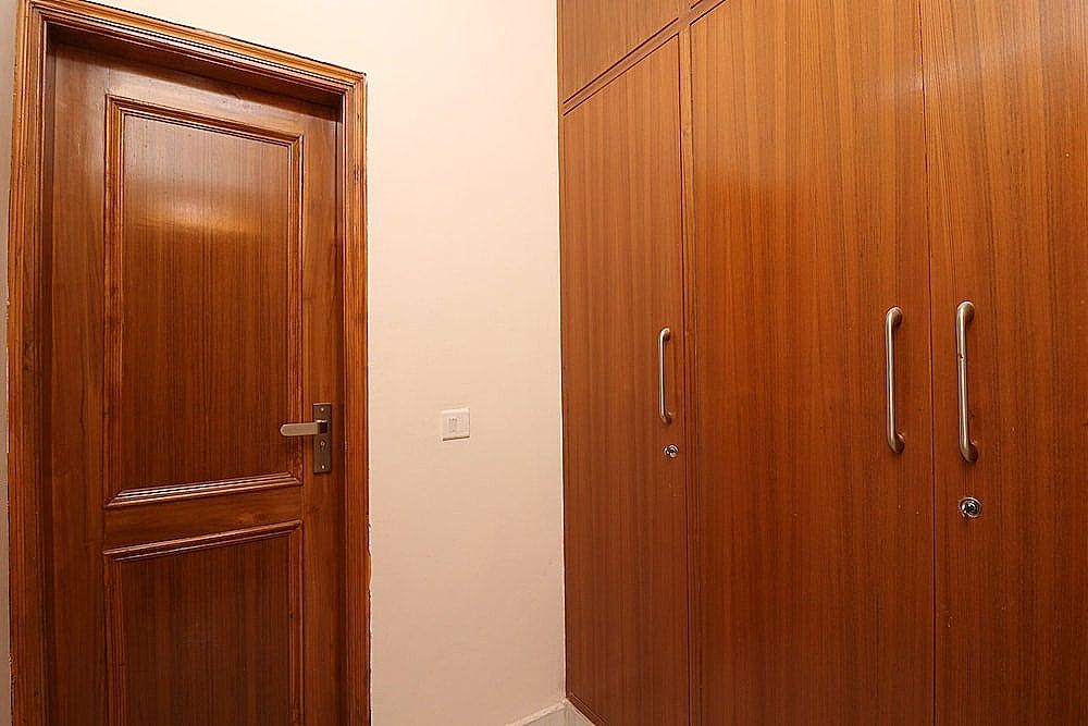 undefined Hotel Vizima Crossroard 45 9