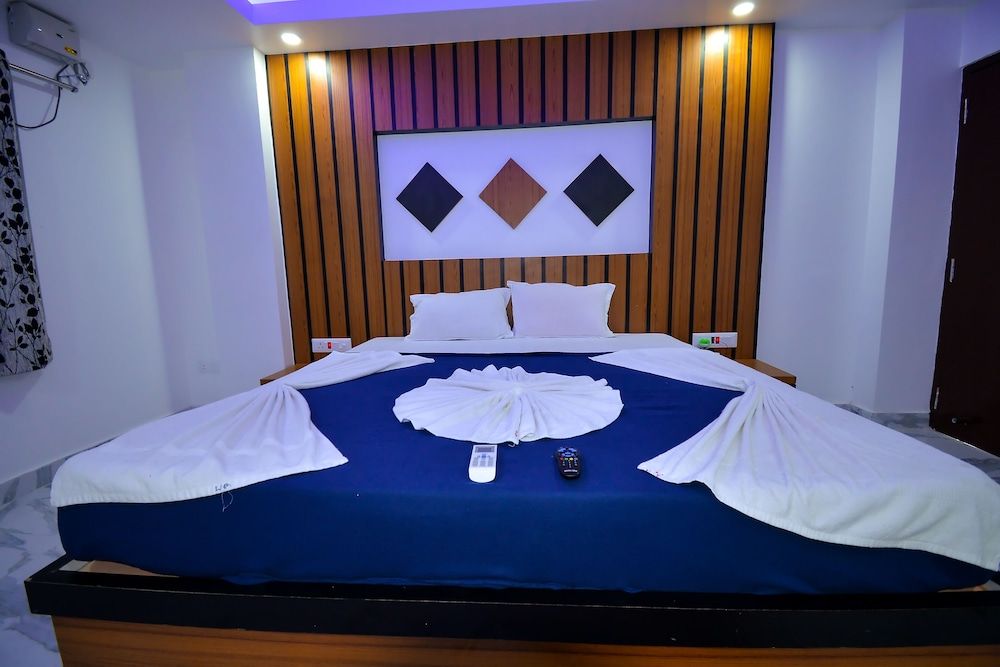 undefined Om Guest House 8