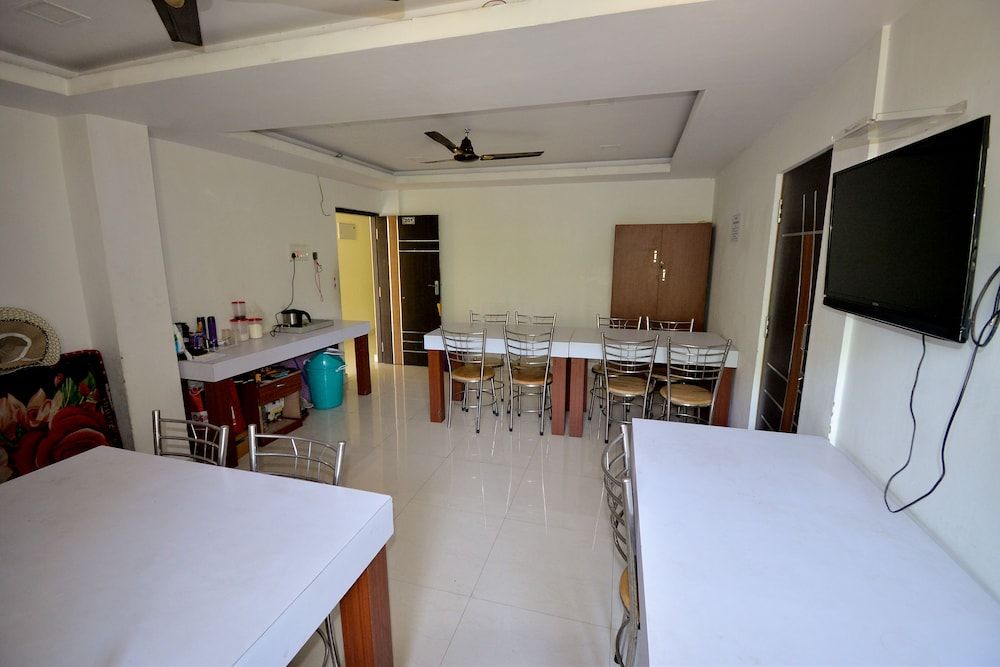 undefined Om Guest House 3