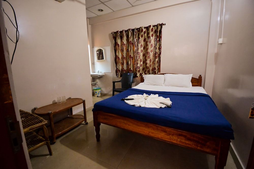 undefined Om Guest House 4