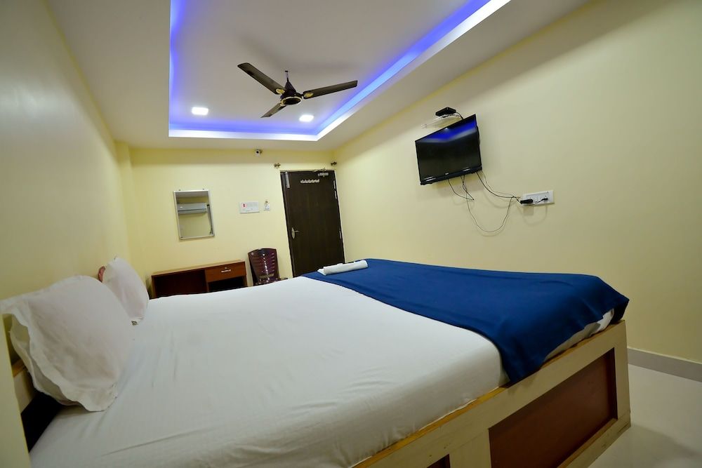 undefined Om Guest House 9