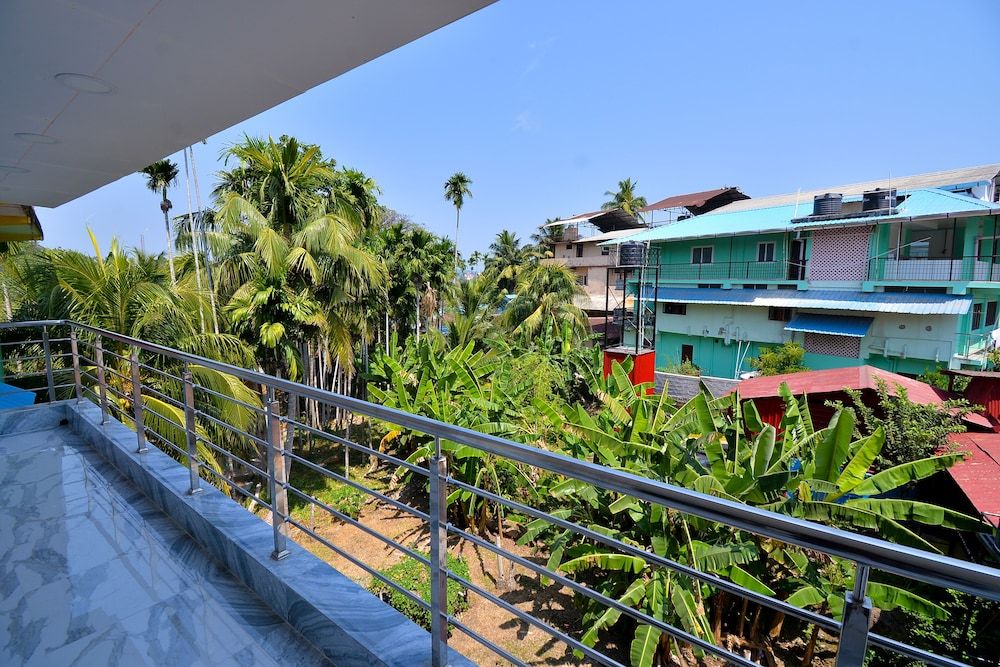 undefined Om Guest House 2