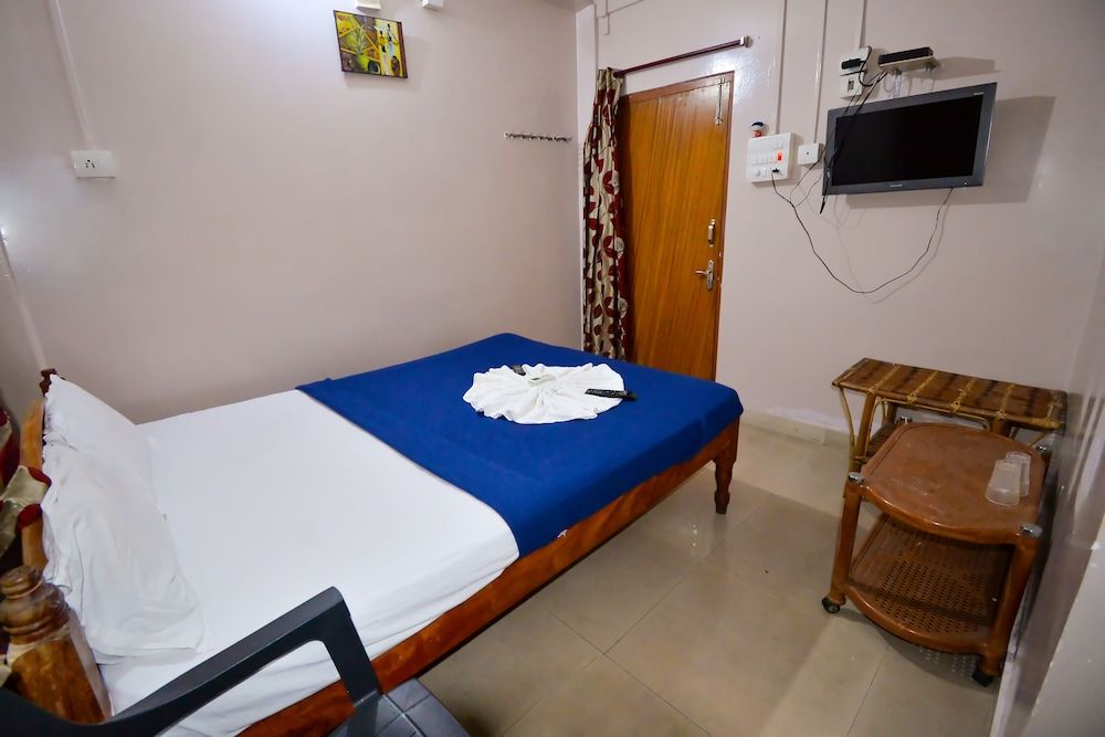 undefined Om Guest House 5