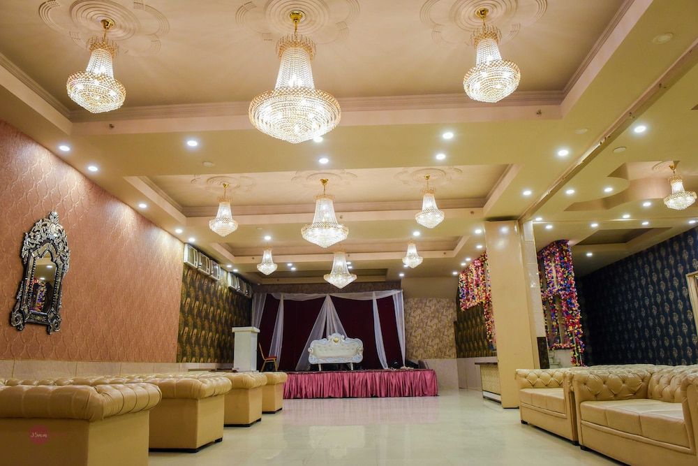 undefined City Stay Hotel-51 2