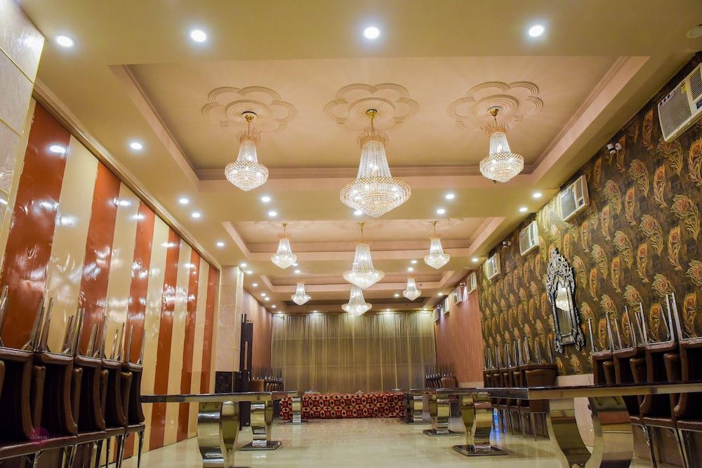 undefined City Stay Hotel-51 3