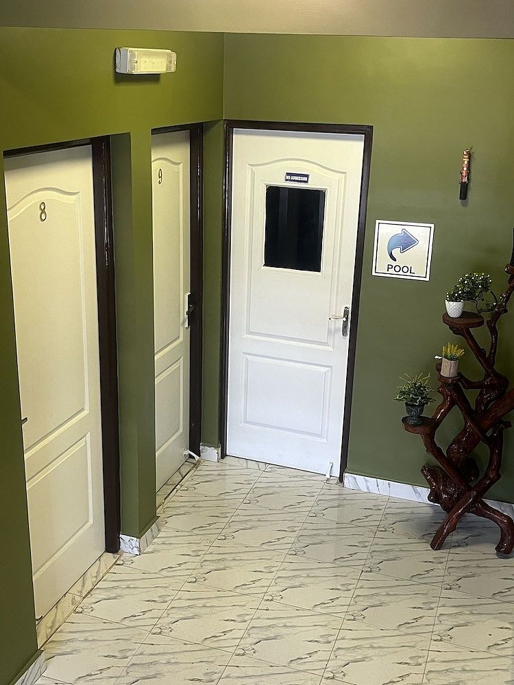 undefined Casa Almeida Guest House 7