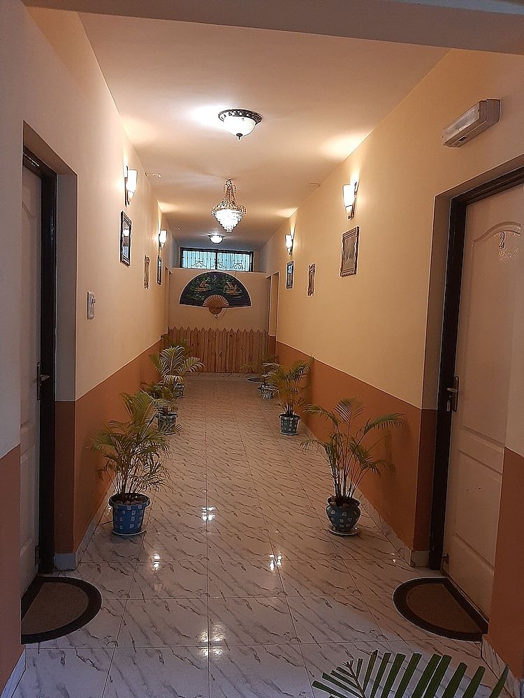 undefined Casa Almeida Guest House 6