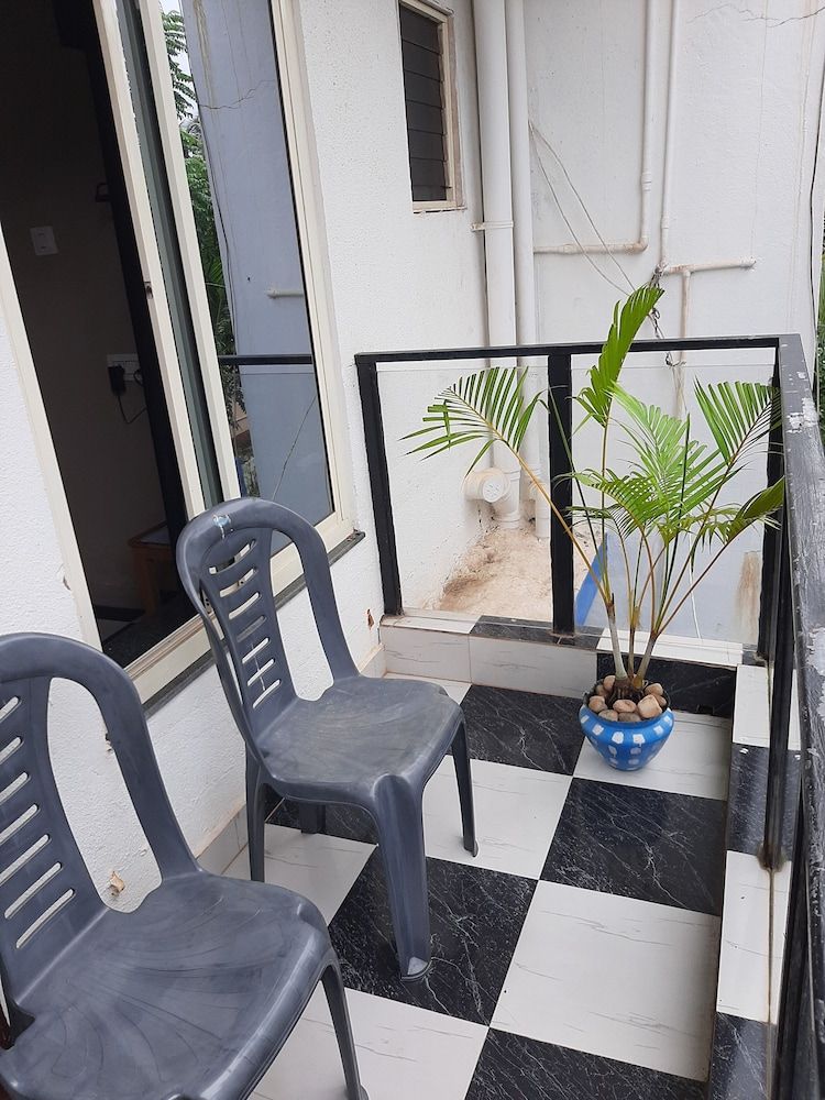 undefined Casa Almeida Guest House 10