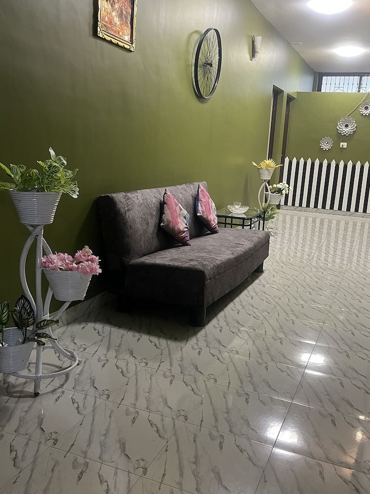 undefined Casa Almeida Guest House 3