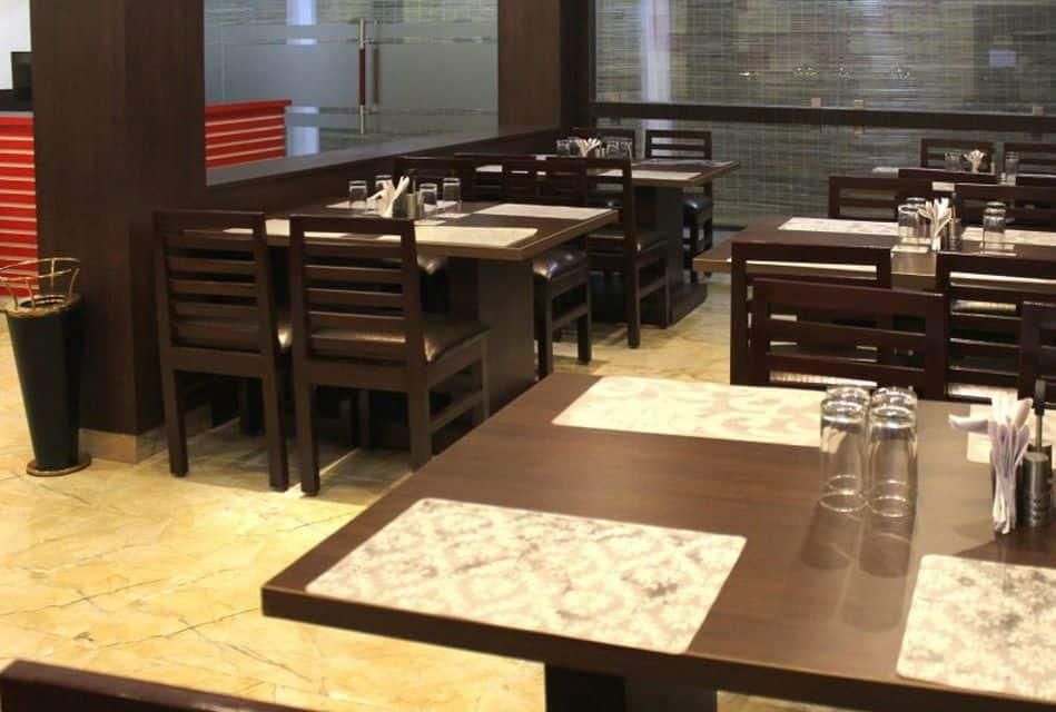 undefined Hotel Blue Mmarlin 5