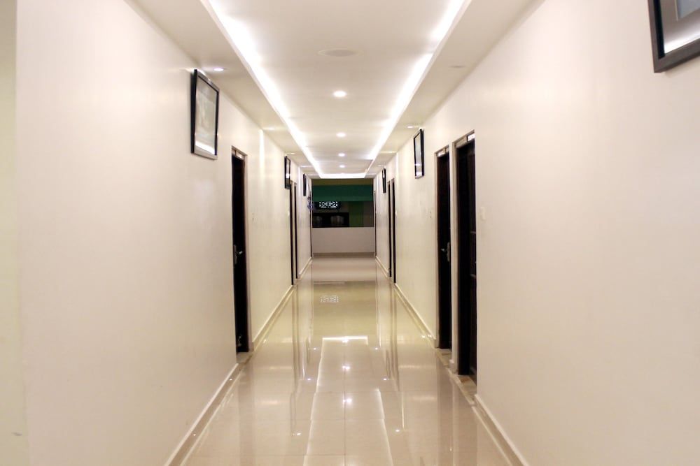 undefined Hotel Blue Mmarlin 4