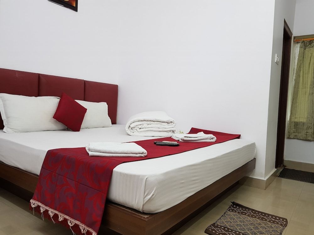 undefined De Meadows Resort 5