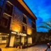 hotel_images