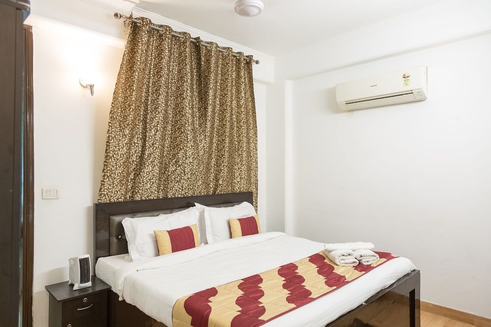 undefined Under My Roof - Classic 7