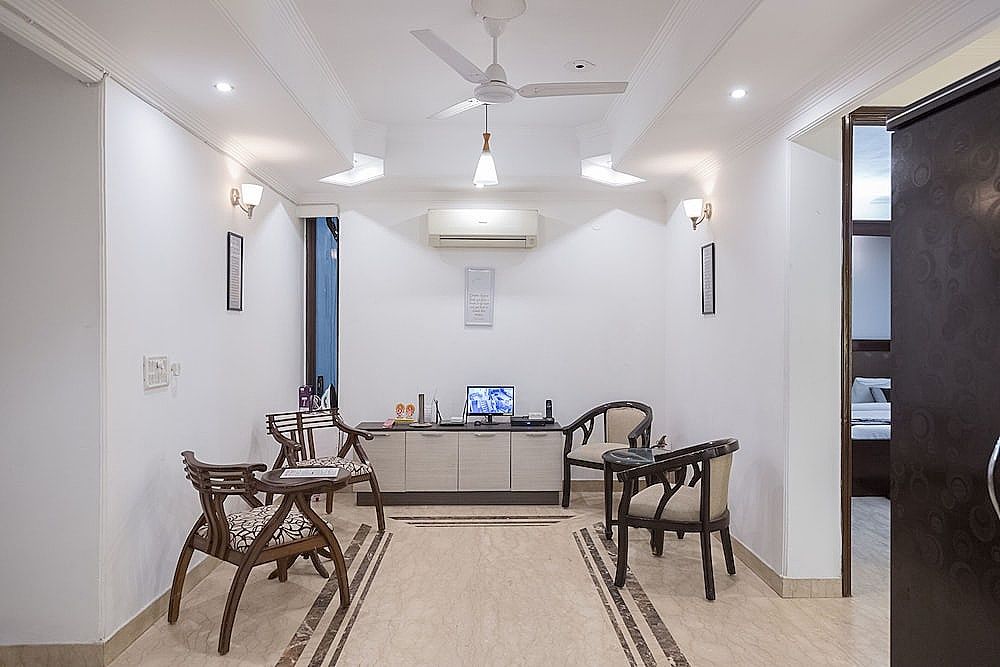 undefined Under My Roof - Classic 5