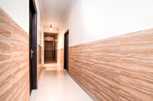 undefined OYO 19536 New Apple Pie 4