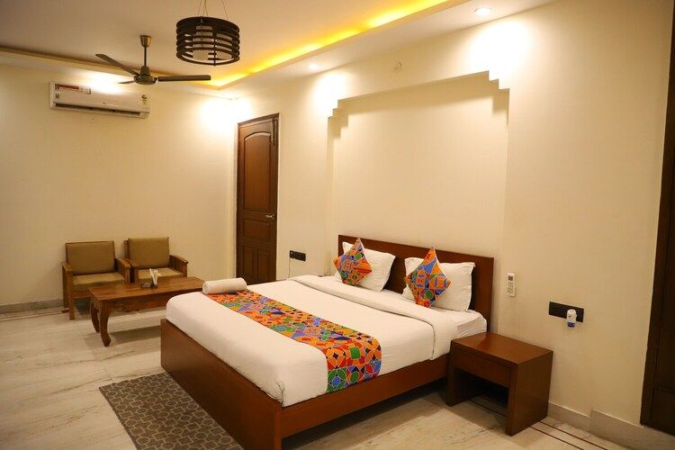 undefined Kumar Residency Near Skymark One, Sector 98 2