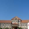 Peermont Mondior - Gaborone
