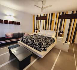 undefined Casa Vagator 10