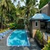 hotel_images