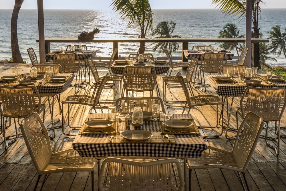 undefined Casa Vagator 3