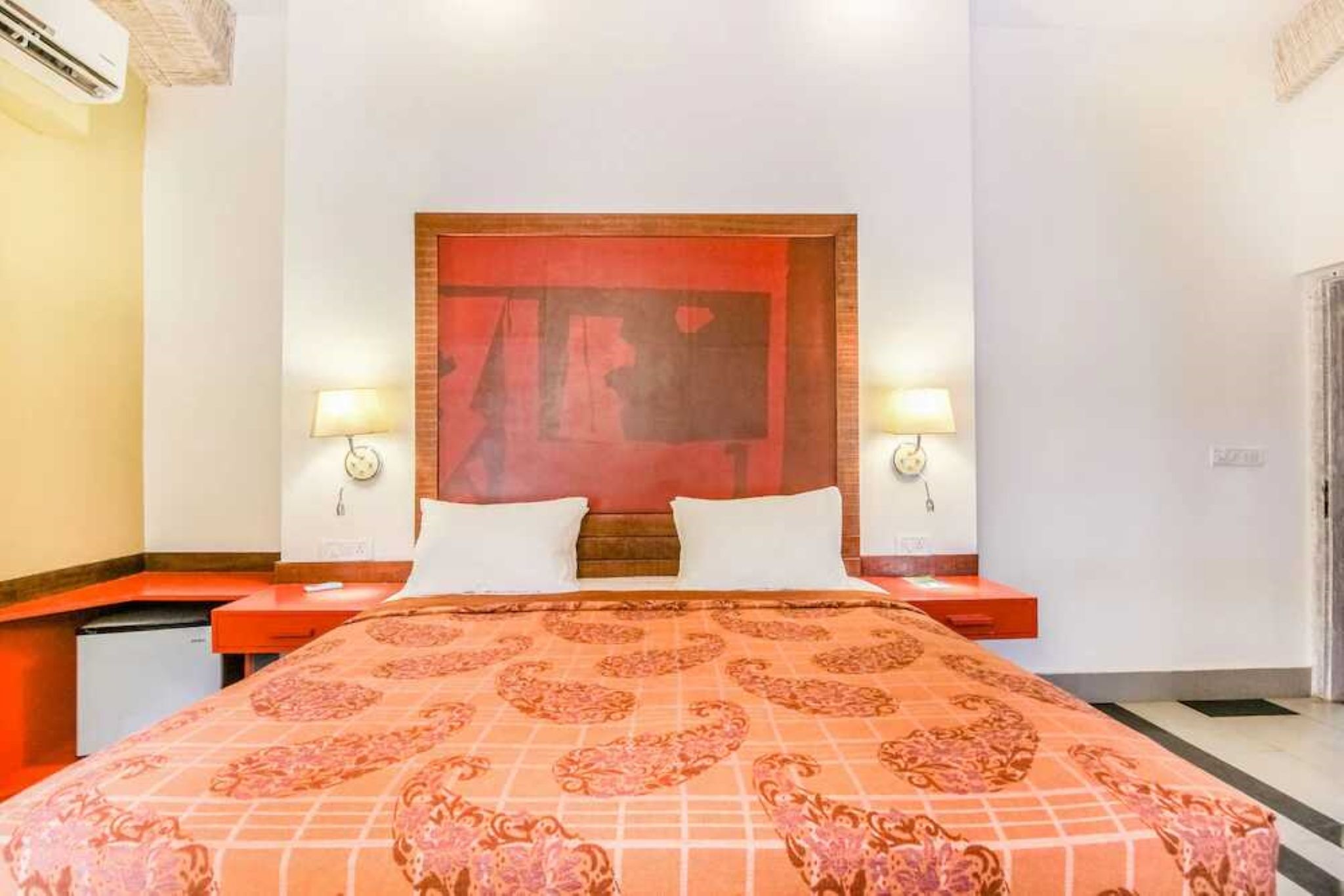 undefined Casa Vagator 5