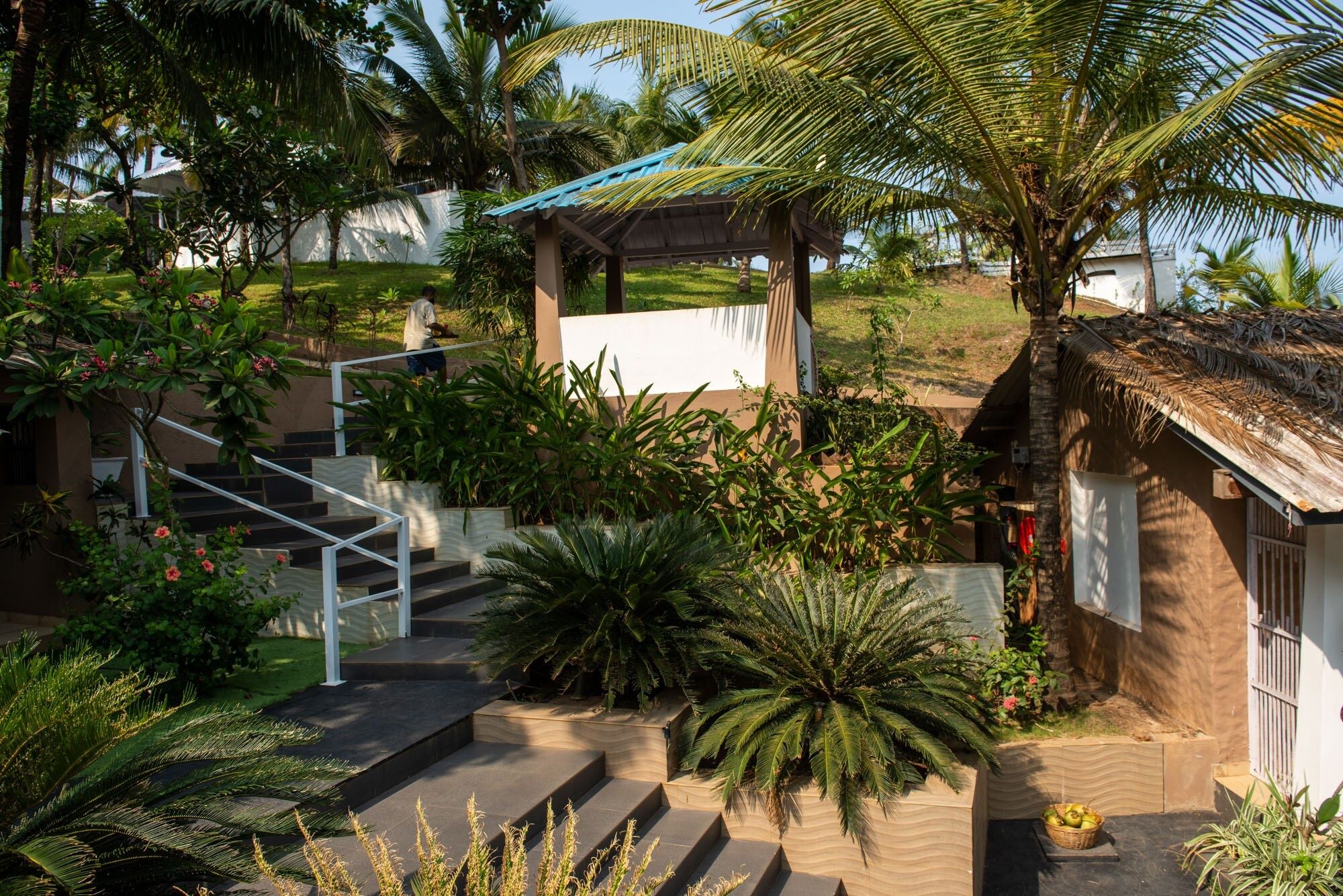 undefined Casa Vagator 9