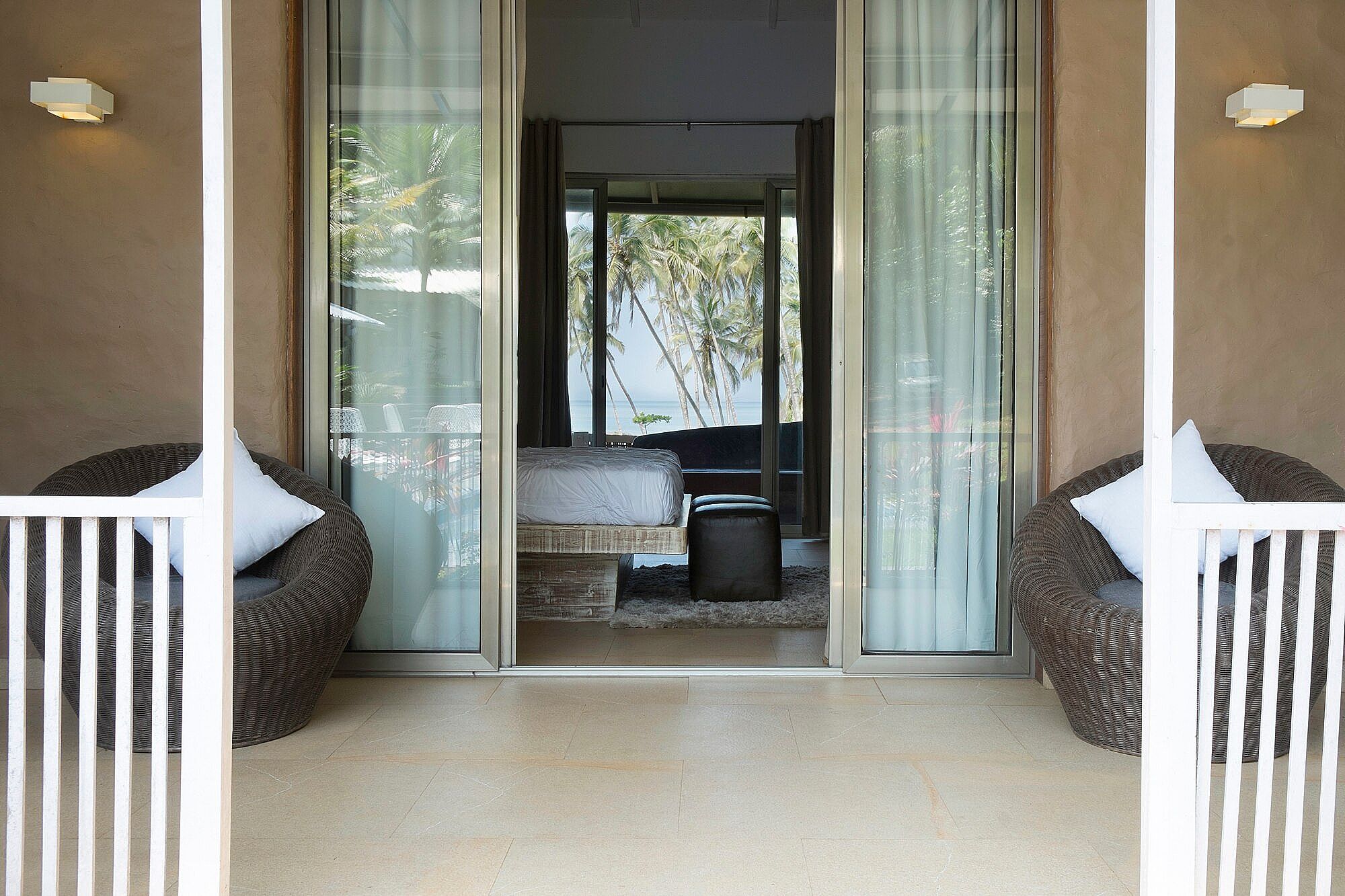 undefined Casa Vagator 9
