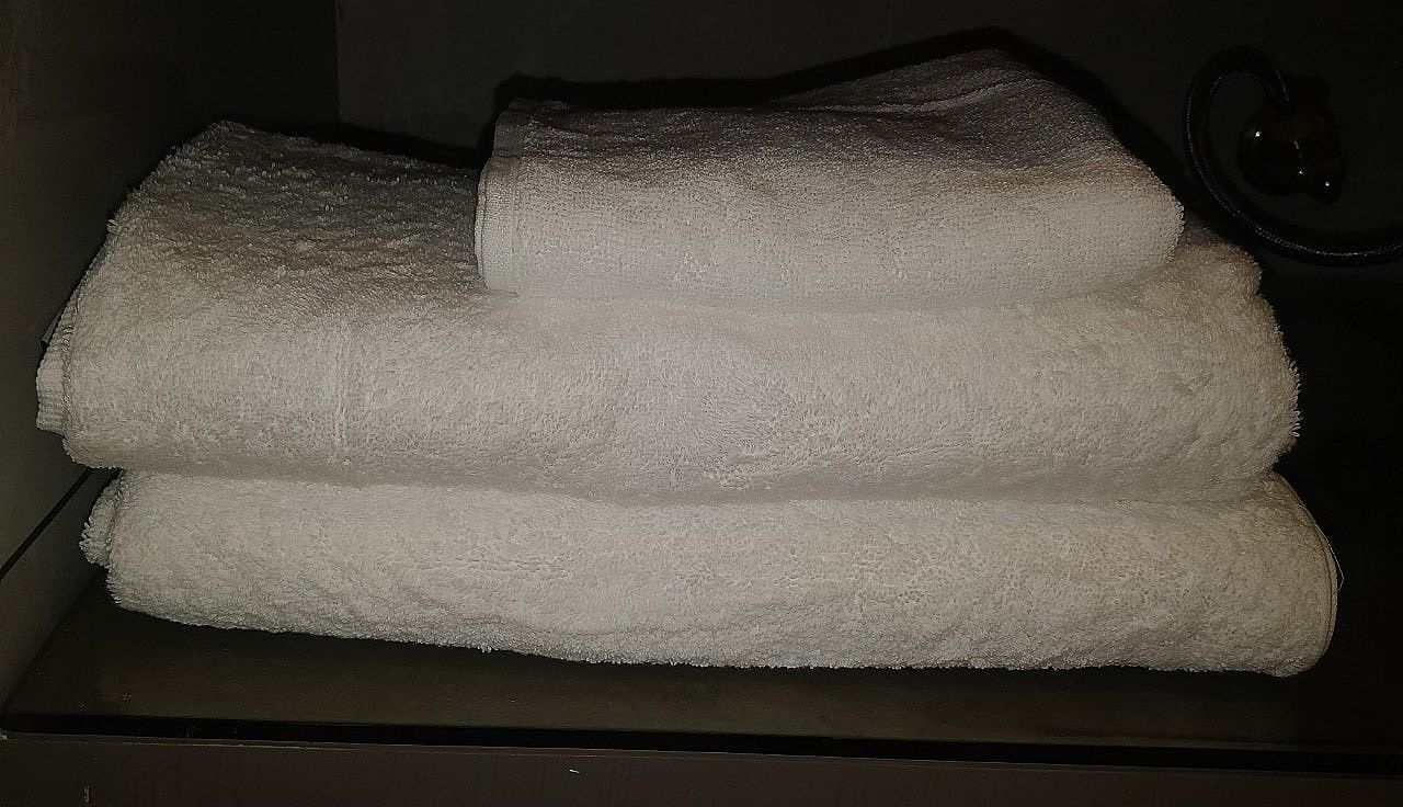 Regenta Place Amritsar, GT Road Smart Double Room- Enjoy Happy Hour 1+1 mocktail 7