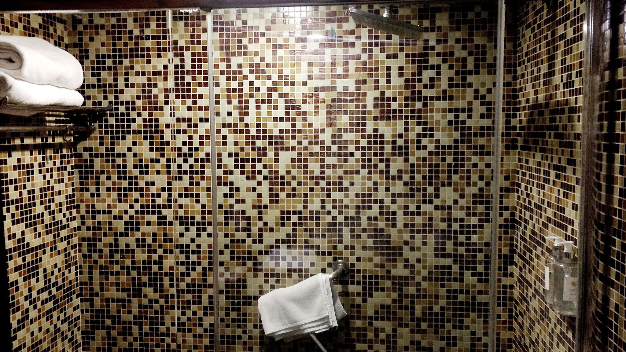 Regenta Place Amritsar, GT Road Smart Double Room- Enjoy Happy Hour 1+1 mocktail 5